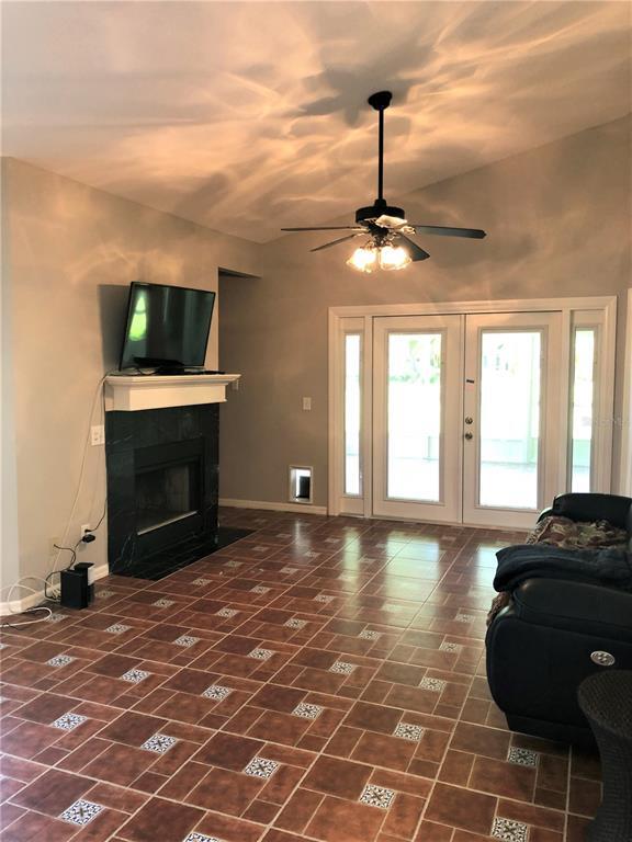 Building Photo - 3210 Stonewater Ct