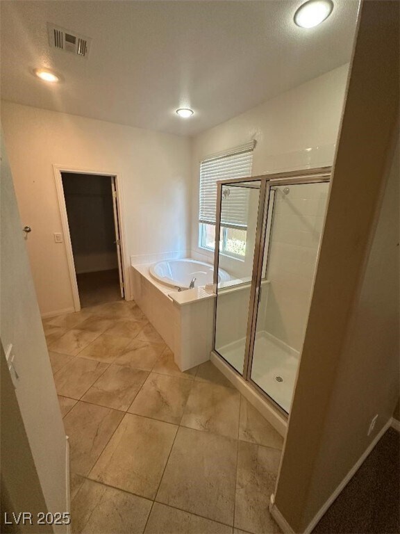 Building Photo - 10467 Brown Wolf St