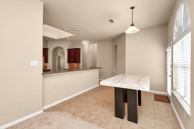 Building Photo - 2924 Perdido Bay Ln