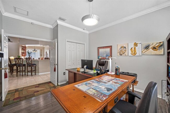 Building Photo - 30543 Lanesborough Cir