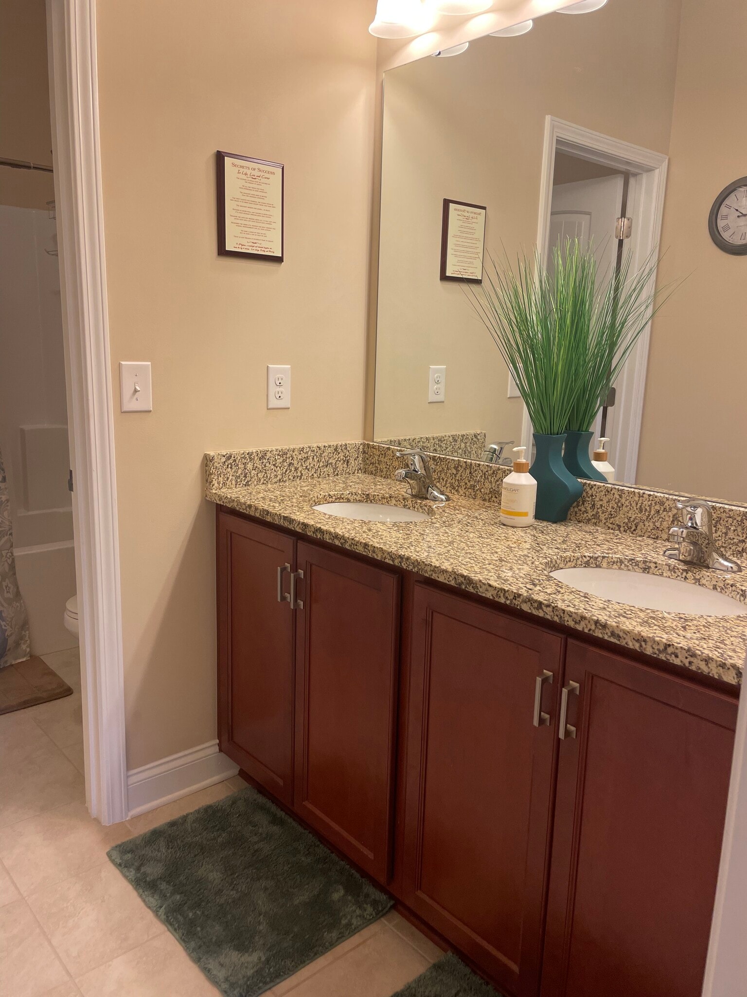 Building Photo - 8552 Loxton Cir