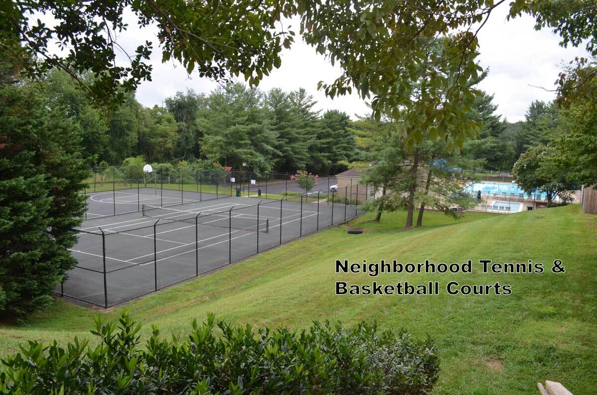 Building Photo - 10345 Latney Rd