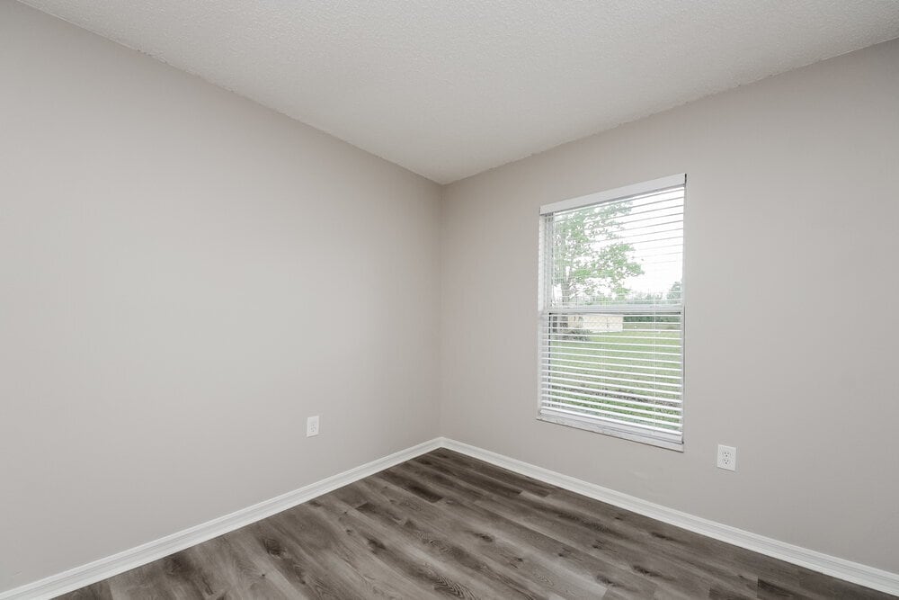 Building Photo - 242 Cheshire Ct