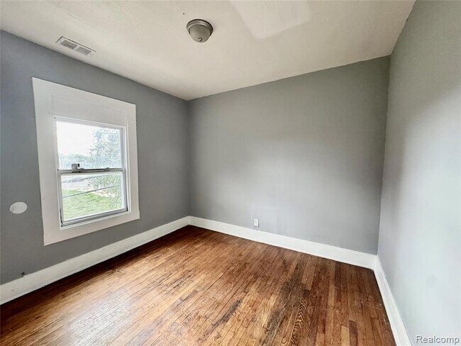 Building Photo - 8790 Kimberly Ct