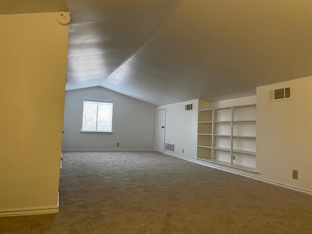 Building Photo - 2016 Aliso Rd