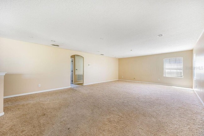 Building Photo - 5803 Cheshire Cove Terrace