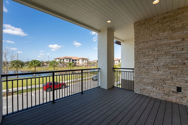 Building Photo - 9814 Bucklow Hill Dr
