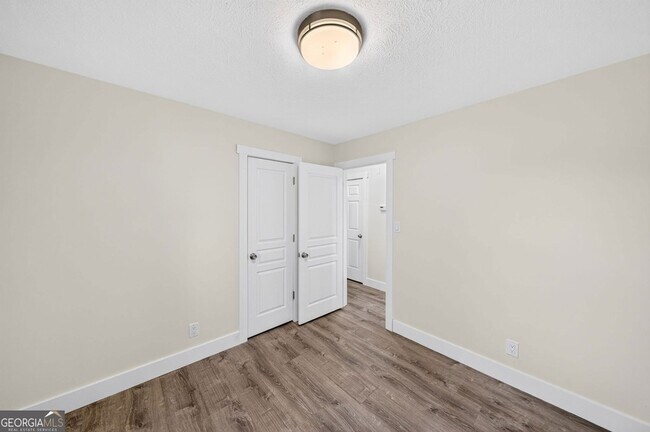 Building Photo - 115 Northridge Dr