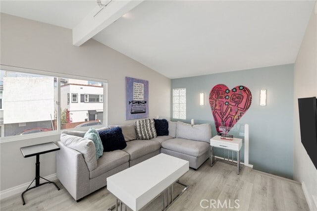 Building Photo - 208 Longfellow Ave