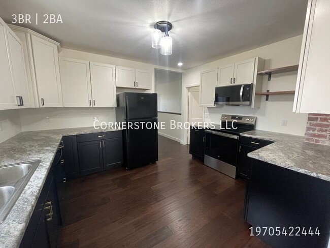 Building Photo - 14224 Co Rd 57