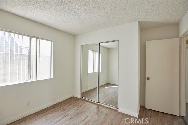 Building Photo - 224 Crandall St