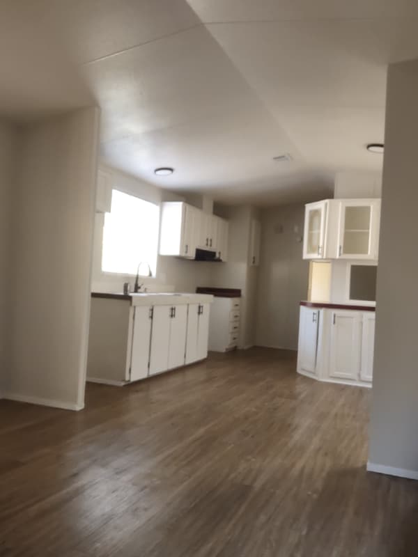 Building Photo - 15101 N 15th St