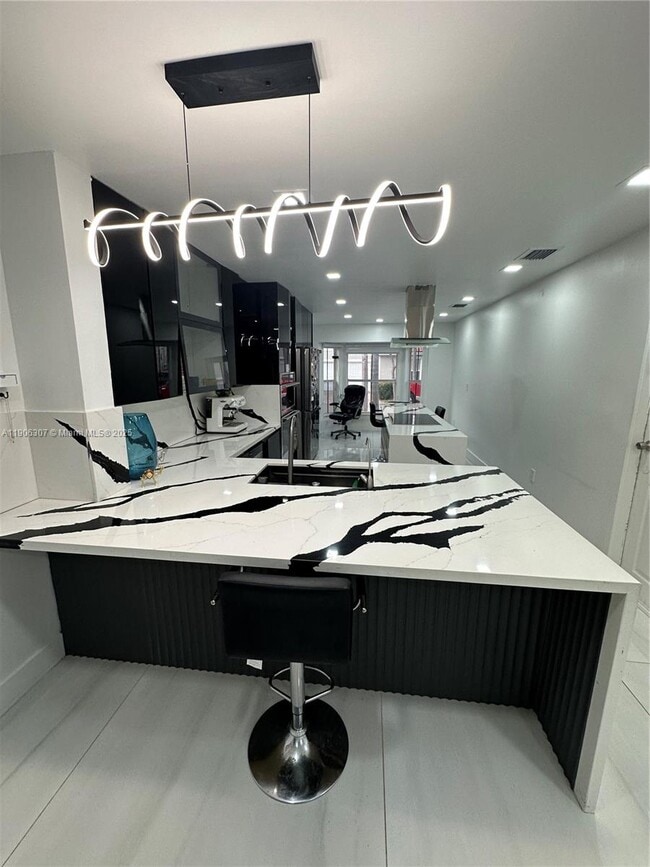 Building Photo - 1130 Oysterwood St