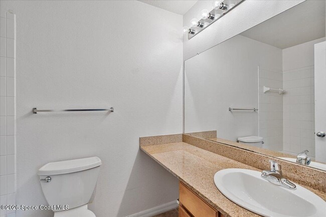 Building Photo - 3542 D'Avinci Way