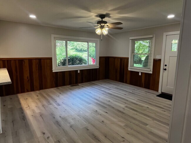 Building Photo - 3269 US-176