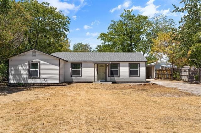 Building Photo - 2417 Arrow Ln