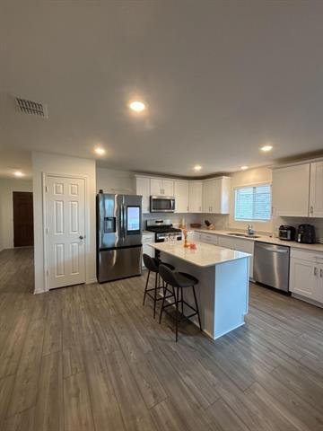 Building Photo - 1849 Indian Grass Dr