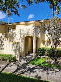 Building Photo - 4775 SW 62nd Ave