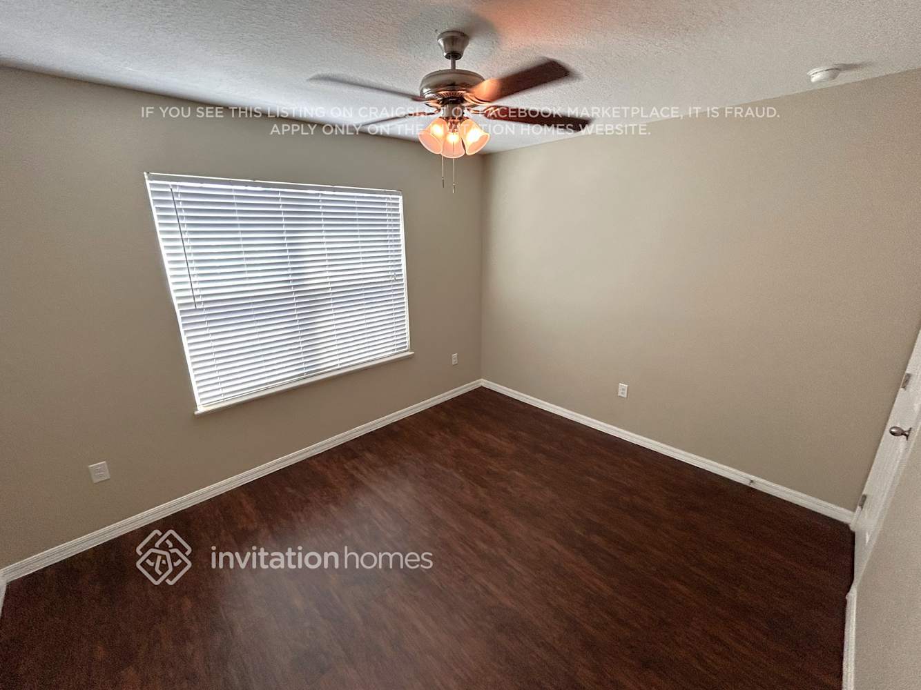 Building Photo - 13352 Clarence Ln