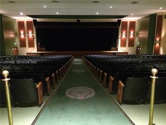 Building Photo - 12650 SW 6th St