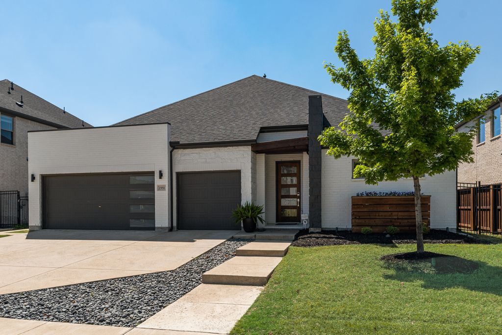 Building Photo - 2551 Wiregrass Rd