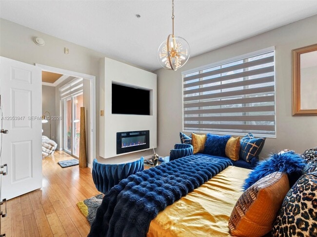 Building Photo - 4402 SW 160th Ave