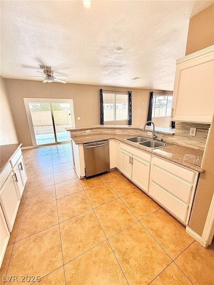 Building Photo - 4313 Ranch Foreman Rd