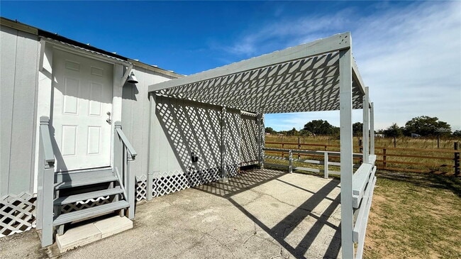 Building Photo - 639 Ellison Pkwy