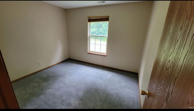 Building Photo - 3-Bedroom West Lafayette Home with Split Floor Plan & Attached Garage