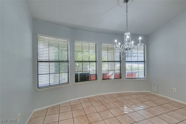 Building Photo - 224 Garfield Dr