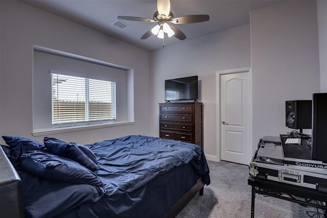 Building Photo - 1905 Winter Ct