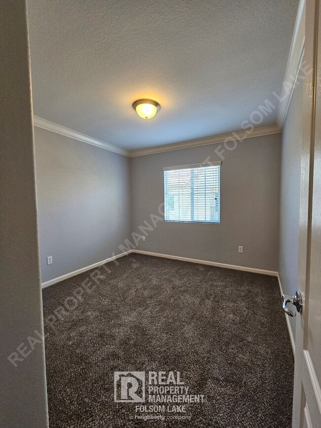 Building Photo - 104 Rodin Ln