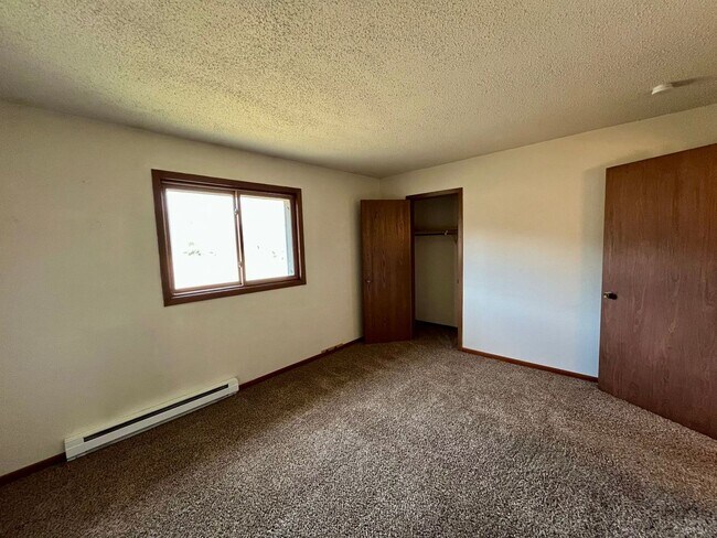 Building Photo - 149515-149515 Wineberry Ln