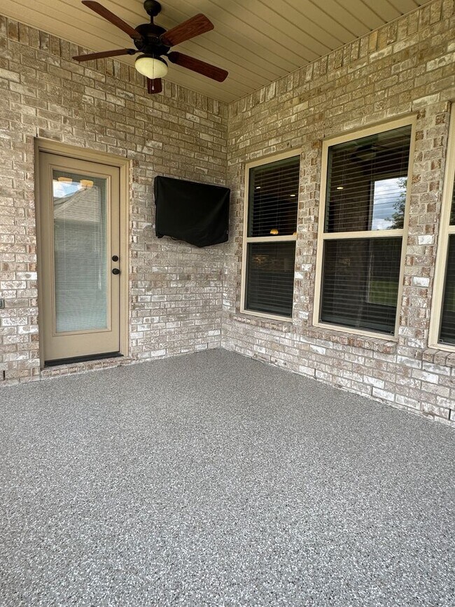 Building Photo - 234 Pumprock Dr