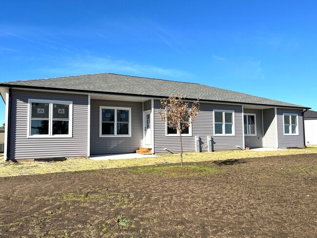 Building Photo - 956 Partridge Cir