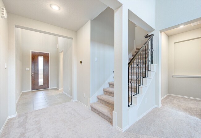 Building Photo - 8914 Granary Gate Ln