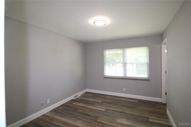 Building Photo - 12533 Starspur Ln