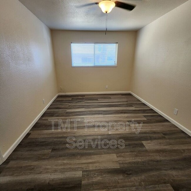 Building Photo - 1200 Wayland Ave