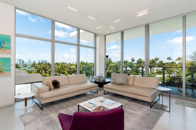 Building Photo - 1201 20th St