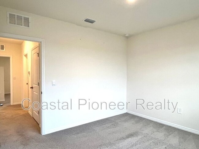 Building Photo - 17506 Canopy Pl