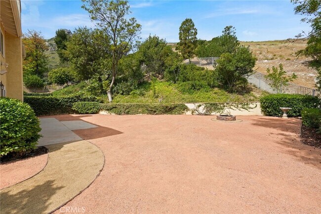 Building Photo - 7169 Castle Peak Dr