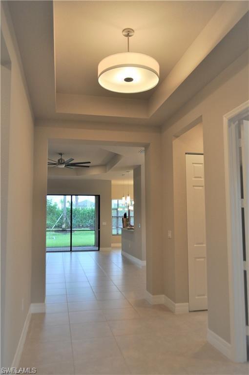 Building Photo - 4150 Aspen Chase Dr