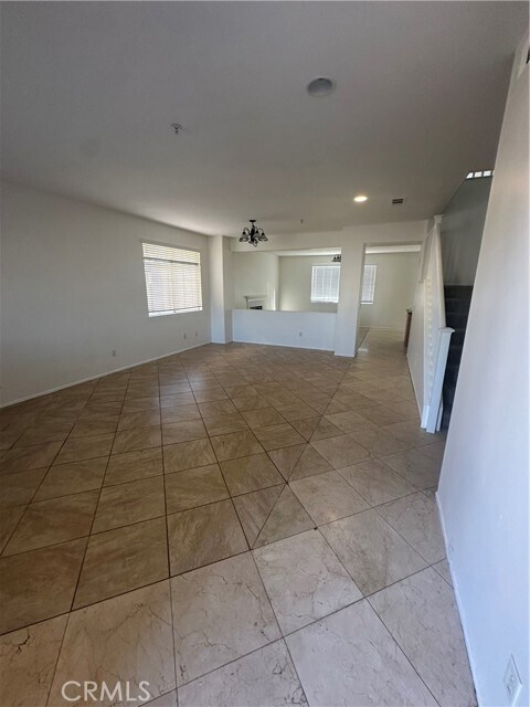 Building Photo - 16623 Almaden Dr