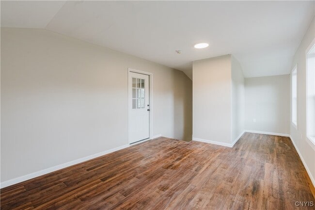 Building Photo - 26688 NY-342