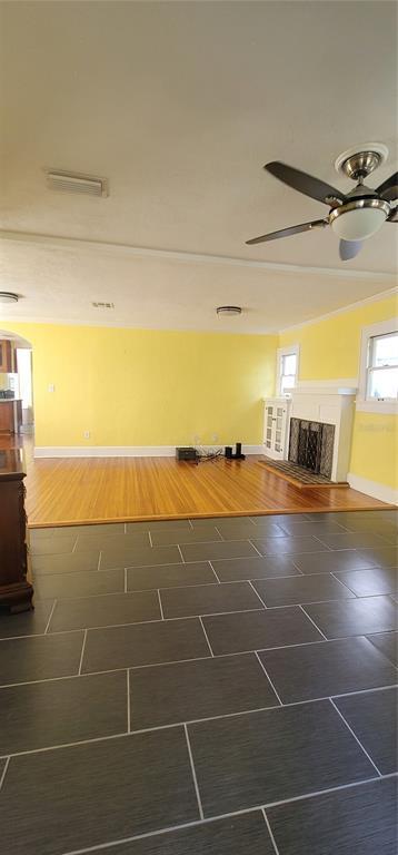 Building Photo - 3026 Burlington Ave N