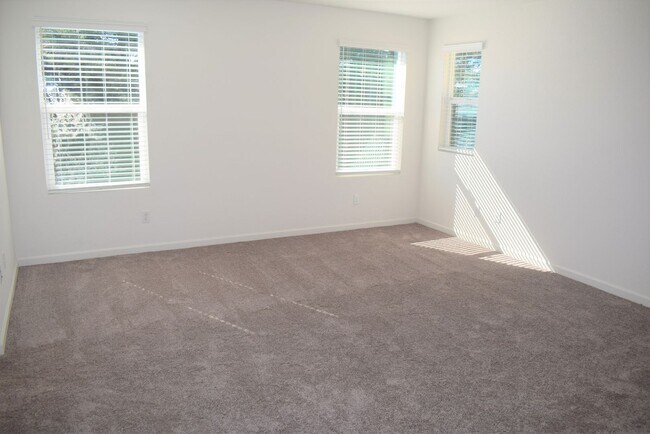 Building Photo - Resident Benefit Package Property