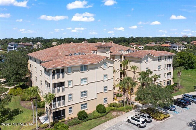 Building Photo - 115 Riverview Bend S