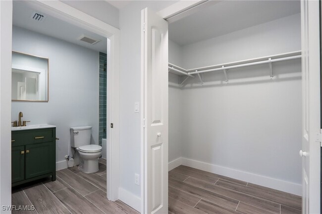 Building Photo - 27642 Imperial Shores Blvd