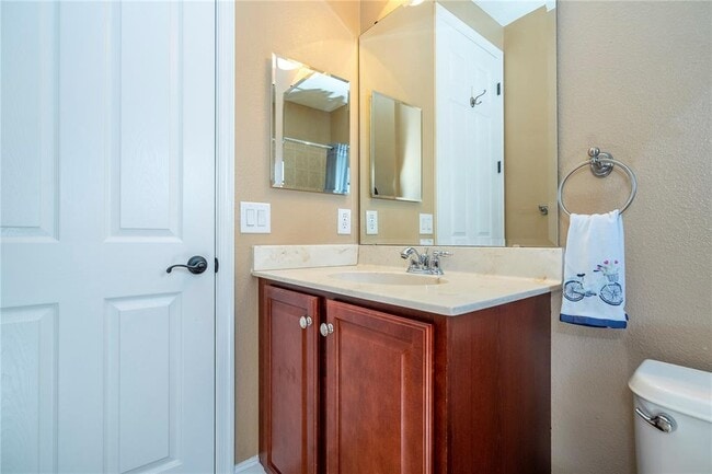 Building Photo - 3119 Falconhill Dr
