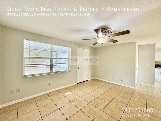 Building Photo - 14875 56th St N